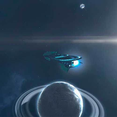 Lords of the Black Sun Cd Key Steam Global